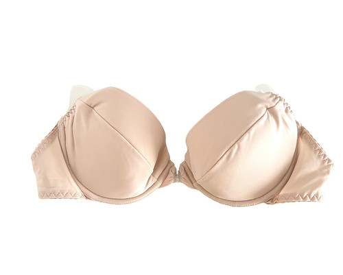 Vivisence ladies push bra - push,