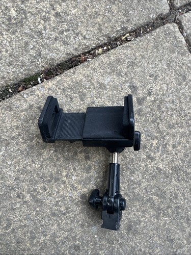 Motocaddy device cradle golf - motocaddy,