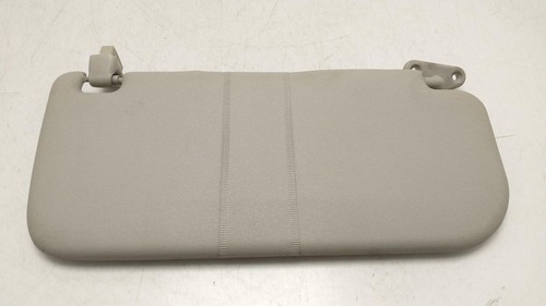 Mitsubishi l200 sun visor - ,