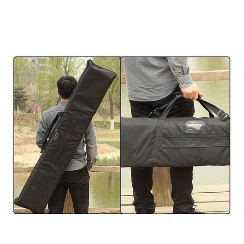 Archery bow case soft handbag - soft,