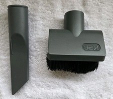 Genuine VAX 6131 Multivax