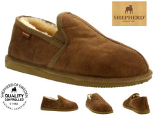 Shepherd of Sweden Men's Bosse