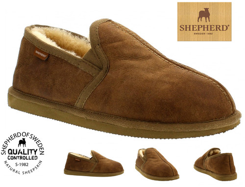 Shepherd sweden men bosse - sweden, men's