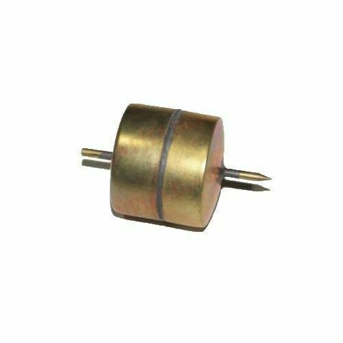 Jikov carb carburettor float - carb,