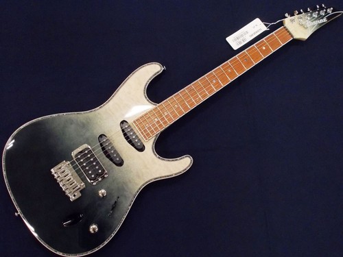 Ibanez sa360nqm bmg - sa360nqm-bmg, electric
