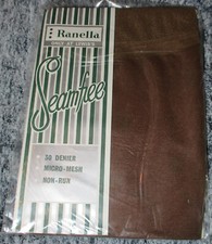 Genuine Vintage 70s Ranella at