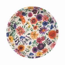Emma Bridgewater Garden