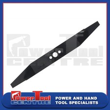 Performance Power 36cm