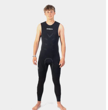 GUL Code Zero 3mm Blind