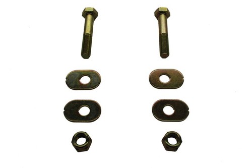 Whiteline rear control arm - control,