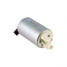 Petrol Pump for Kawasaki KVF