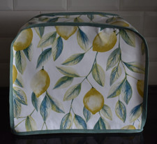 Kenwood CHEF Food Mixer Dust