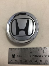 282005-10 Honda Odyssey Mini