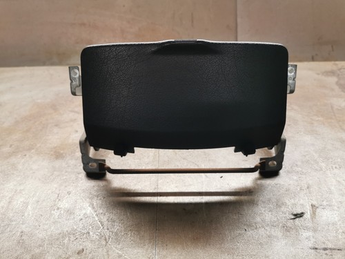 Honda civic crx - crx, centre