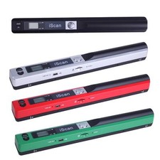 300/600 / 900DPI support micro