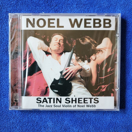 Noel webb satin sheets - noel,