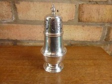 a nice vintage Barker Ellis