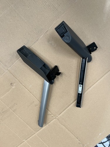 Stand for sony - stand, plus