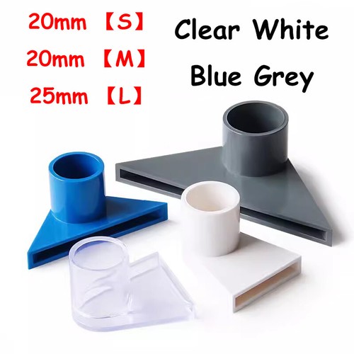 25mm aquarium fish - 25mm, tank