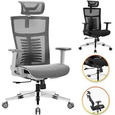 Office Chair Premium Ergonomic
