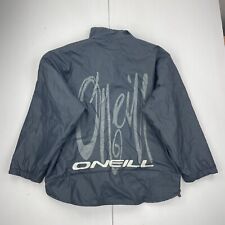 O'NEILL Jacket XL Navy Mens