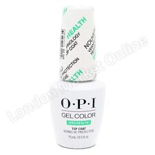 Opi Gel Color PRO HEALTH TOP COAT 15ml
