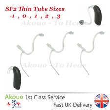 GENUINE GN Resound Surefit 2