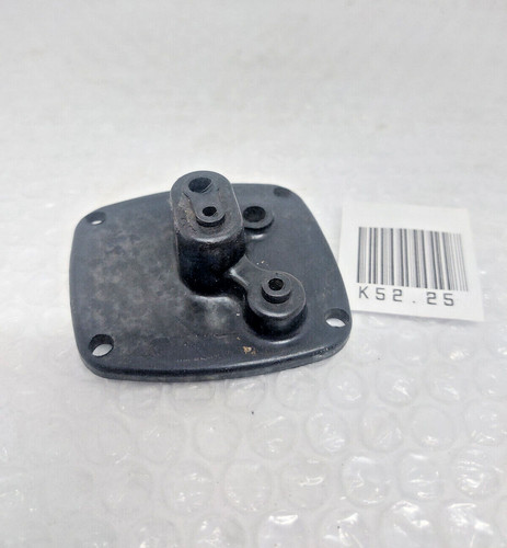 Genuine suzuki a100 ac100 - genuine,