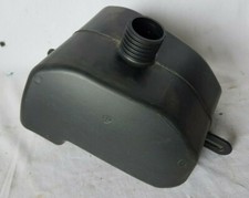 JNK2014 FUEL TANK FOR 110CC APOLLO ORION AGA-4 QUAD BIKE-MISSING FUEL CAP