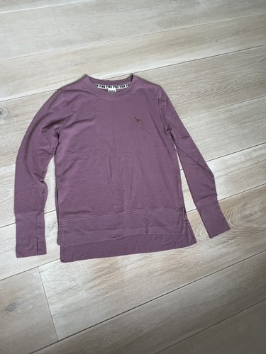 Victorias secret pink - victorias,