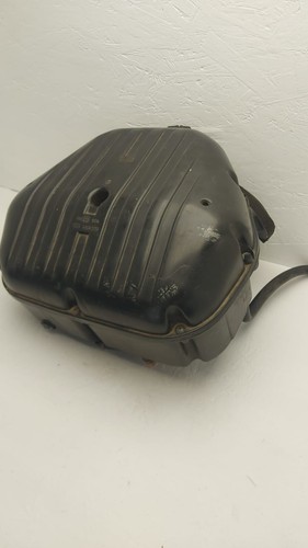 Suzuki gsxr 600 750 - gsxr,