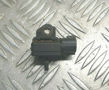 SUZUKI BURGMAN AN 650 2003