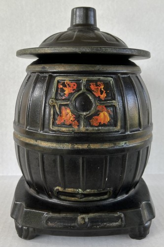 Vintage mccoy pottery - mccoy, pot