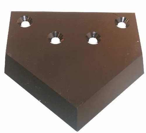 Redrock alligator shear grab - alligator,