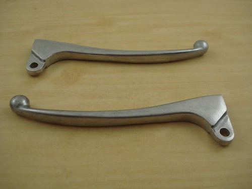 Brake clutch lever honda - brake,