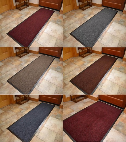 Heavy duty rubber mats extra - duty,