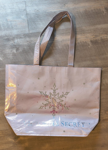 Victoria secret winter - victoria’s,