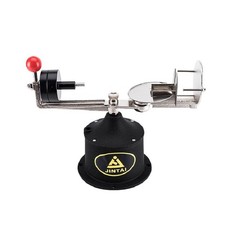 Dental Lab Centrifugal Casting