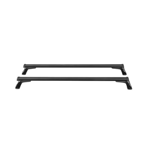 For mini cooper r52 - r52, r53