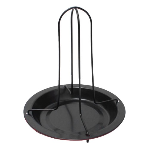 Chicken roaster cooker non - roaster,