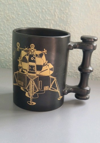 Vintage portmeirion apollo - vintage, apollo-11