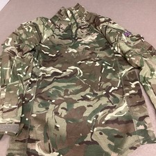180/90 British Forces Air Crew