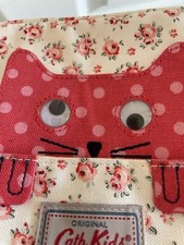 Original Cath Kids Cat Pink