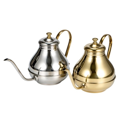 Pour over coffee kettle for - kettle,