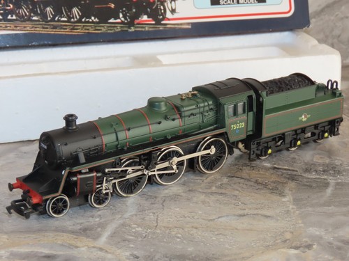 Bz346 bachmann 101 - bachmann, 31-101