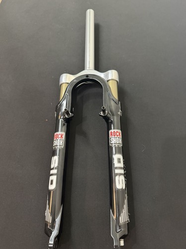 Rockshox sid hydra air fork - hydra,