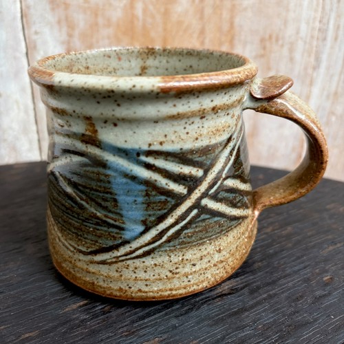 Lovely studio art - studio, pottery