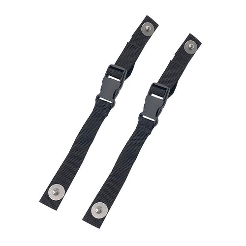 Count kayak boat replacement - 2,