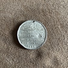 1937 george queen - george, &
