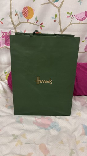 Next day shipping harrods - next,